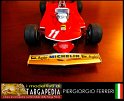 Ferrari 312 T4 F1 1979 - Tamya 1.12 (7)